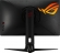 ASUS ROG Strix XG27AQ, 27"