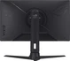 ASUS ROG Strix XG27AQMR, 27"
