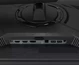 ASUS ROG Strix XG27AQMR, 27"