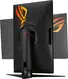 ASUS ROG Strix XG27AQM, 27"