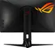 ASUS ROG Strix XG27AQM, 27"