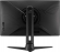 ASUS ROG Strix XG27AQV, 27"