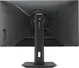 ASUS ROG Strix XG27UCS, 27"