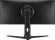 ASUS ROG Strix XG309CM, 29.5"