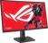 ASUS ROG Strix XG32UCG, 32"