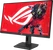ASUS ROG Strix XG32UCG, 32"