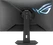 ASUS ROG Strix XG32UCG, 32"