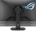 ASUS ROG Strix XG32UCG, 32"