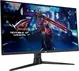 ASUS ROG Strix XG32UQ, 32"