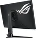 ASUS ROG Strix XG32UQ, 32"