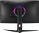 ASUS ROG Strix XG32VC, 31.5"