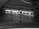 ASUS ROG Strix XG32VC, 31.5"