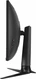 ASUS ROG Strix XG32VC, 31.5"