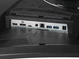 ASUS ROG Strix XG32VC, 31.5"