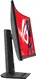 ASUS ROG Strix XG32WCS, 31.5"