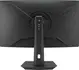 ASUS ROG Strix XG32WCS, 31.5"