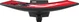 ASUS ROG Strix XG32WCMS, 31.5"