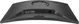 ASUS ROG Strix XG32WCMS, 31.5"