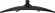 ASUS ROG Strix XG349C, 34.14"