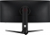 ASUS ROG Strix XG349C, 34.14"