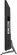 ASUS ROG Strix XG438Q, 43"
