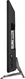 ASUS ROG Strix XG438Q, 43"