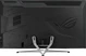 ASUS ROG Strix XG438Q, 43"