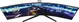 ASUS ROG Strix XG49VQ, 49"