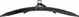 ASUS ROG Strix XG49VQ, 49"