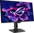 ASUS ROG Strix XG27ACDNG, 26.5"