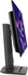 ASUS ROG Strix XG27ACDNG, 26.5"