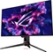 ASUS ROG Swift OLED PG32UCDMZ, 31.5"