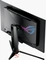 ASUS ROG Swift OLED PG32UCDMZ, 31.5"