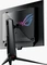 ASUS ROG Swift OLED PG32UCDMZ, 31.5"