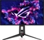 ASUS ROG Swift OLED PG27UCDM, 26.5"