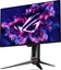ASUS ROG Swift OLED PG27UCDM, 26.5"