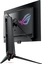 ASUS ROG Swift OLED PG27UCDM, 26.5"