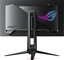 ASUS ROG Swift OLED PG27UCDM, 26.5"