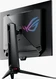 ASUS ROG Swift OLED PG32UCDM, 31.5"