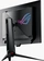 ASUS ROG Swift OLED PG32UCDP, 31.5"