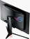 ASUS ROG Swift OLED PG32UCDP, 31.5"