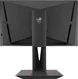 ASUS ROG Swift PG248Q, 24"