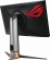 ASUS ROG Swift PG259QN, 24.5"