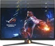 ASUS ROG Swift PG279QM, 27"