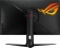 ASUS ROG Swift PG329Q, 32"
