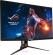 ASUS ROG Swift PG32UQX, 32"