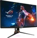 ASUS ROG Swift PG32UQX, 32"