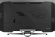 ASUS ROG Swift PG42UQ, 41.5"