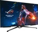 ASUS ROG Swift PG42UQ, 41.5"
