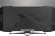 ASUS ROG Swift PG48UQ, 47.5"